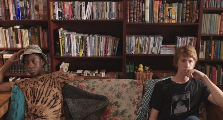 Sundance Festival 2015 : notre sélection (1/2) Sundance Festival, films selection
