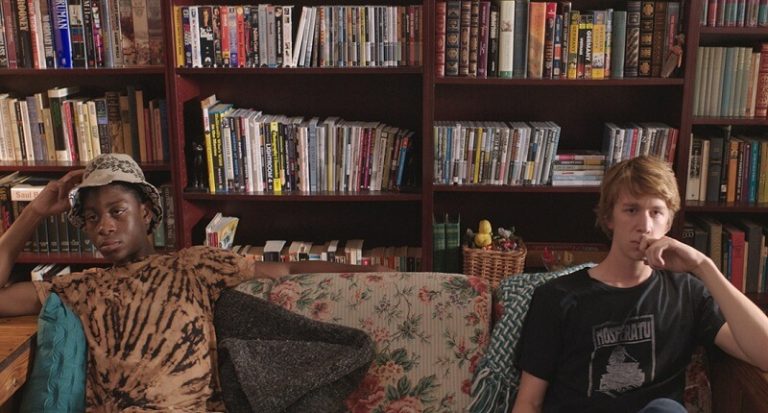 Sundance Festival 2015 : notre sélection (1/2)