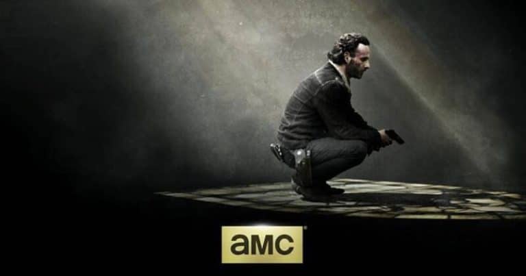 Albums, films, séries : Février 2015 à la loupe