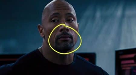 Faux raccords: toutes les gaffes et erreurs qui se sont glissées dans les films Faux Raccord, films erreurs, gaffes, toutes les émissions, Allocine