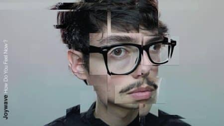 Joywave - Tongues
