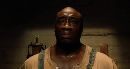 Vidéo: les 30 scènes les plus tristes du cinéma Scènes les plus tristes du cinema