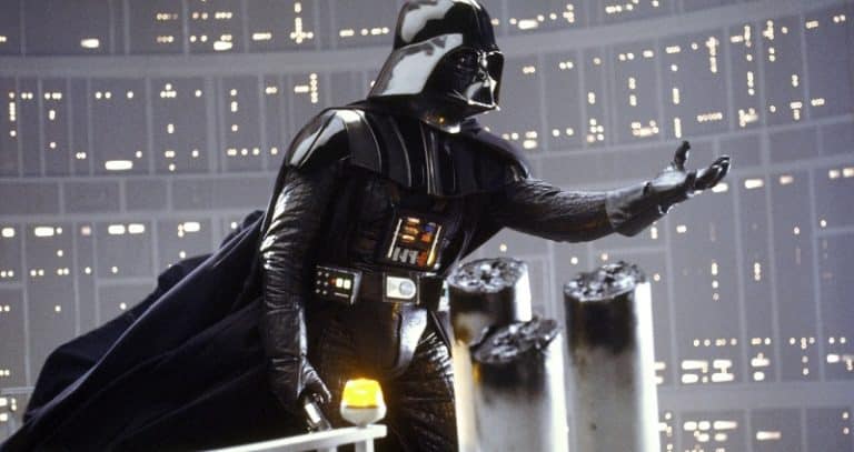 « Je suis ton père », la réplique culte de Star Wars dans 20 langues différentes