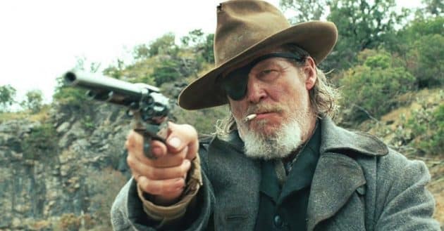 Aujourd’hui je (re)découvre : Ethan et Joel Coen True Grit, Joel et Ethan Coen, filmographie