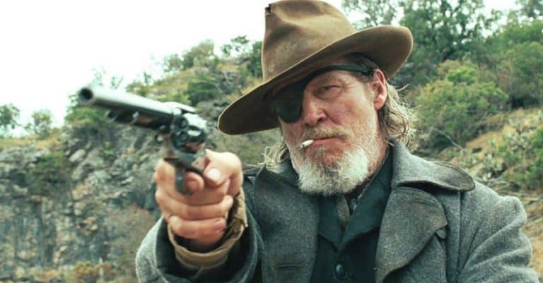 Aujourd&rsquo;hui je (re)découvre : Ethan et Joel Coen