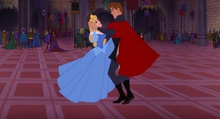Vidéo: comment Disney recycle des scènes dans ses films d’animation Disney dessins animes recycler images