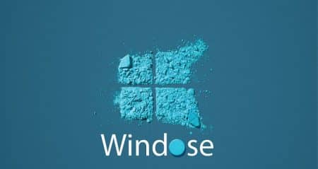 Windose, Ingram… Quand la technologie devient une drogue Humanoïde, addictions, technologies, drogues