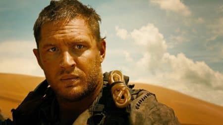 Albums, films, séries : Mai 2015 à la loupe Mad Max : Fury Road, mai à la loupe