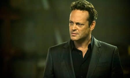 True Detective Saison 2 : ce que nous savons True Detective Saison 2, présentation