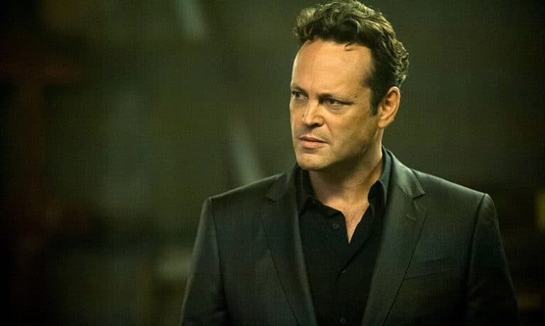 True Detective Saison 2 : ce que nous savons