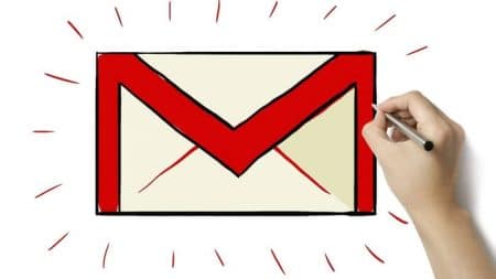 Comment annuler l’envoi d’un email avec Gmail ? Annuler envoi email gmail