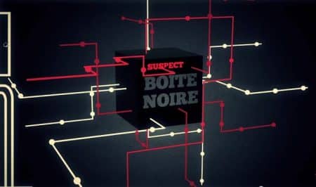 Vidéo: la loi sur le renseignement expliquée par DataGueule DataGueule, loi renseignement