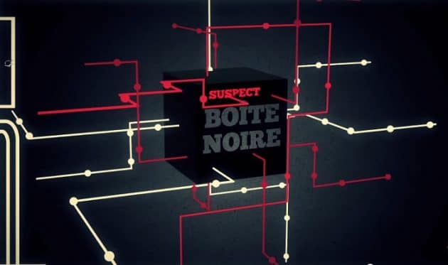 DataGueule, loi renseignement