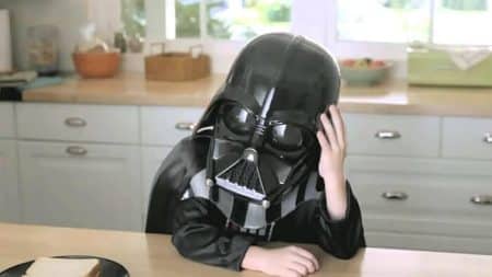 Les 5 meilleures pubs sur YouTube, qui fête ses dix ans Meilleures publicités sur Youtube