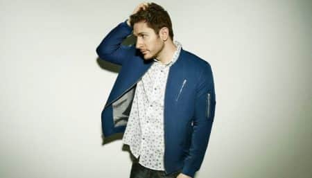 La Playlist du Mois #6 – Juin Mobile Orchestra, Owl City