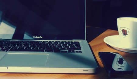 La « règle des 3 emails » résoud le plus gros problème de votre boîte de réception Règle des 3 emails, Phil Simon
