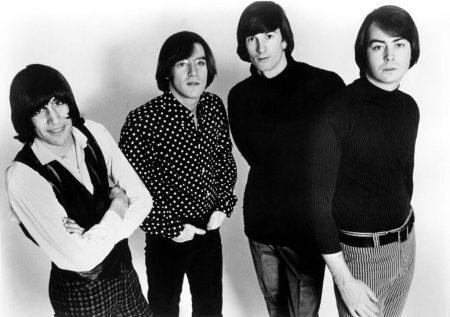 Il était une fois… La révolution de 1965 Lovin_Spoonful_016.jpg