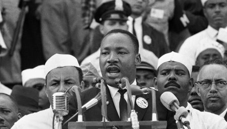 Associated Press met en ligne plus de 550.000 vidéos d’archives Associated Press, vidéo d'archives