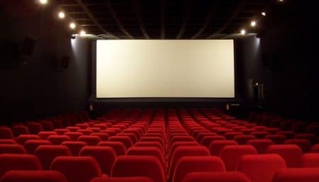 Les 100 meilleurs films américains de tous les temps selon la BBC films à voir absolument, Etats-Unis, cinema