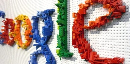 Google, chatbot, intelligence artificielle