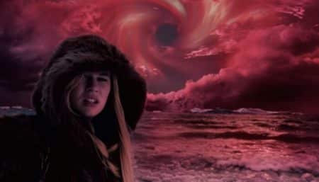 Heroes Reborn: découvrez un nouveau trailer de 3 minutes ! Heroes Reborn, trailer, comic-con