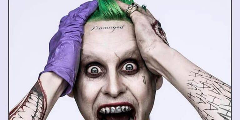 Suicide Squad, Deadpool, X-Men : une pluie de leaks au Comic-Con