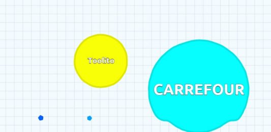 agar