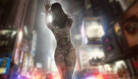 Les 10 séries à découvrir à la rentrée 2015 Blindspot, séries à voir à la rentrée 2015