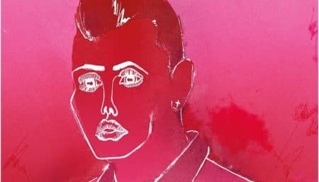 La Playlist du Mois #8 – Août Disclosure, Omen, Sam Smith