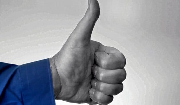 Facebook affirme que le « LOL » est en voie de disparition lol, facebook, loler