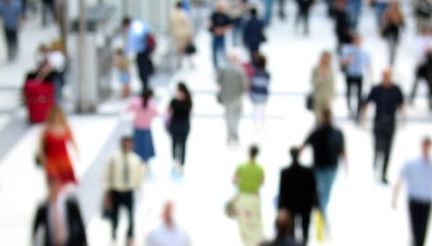 Dans quel pays trouve-t-on le plus de femmes (et d’hommes) ? pays avec le plus de femmes