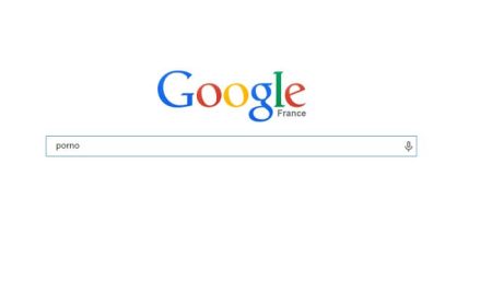 L’Inde fait volte-face sur l’interdiction des sites porno sites porto, Inde, levée d'interdiction