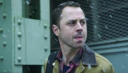 Sneaky Pete: la nouvelle série écrite et produite par Bryan Cranston Sneaky Pete, Bryan Cranston