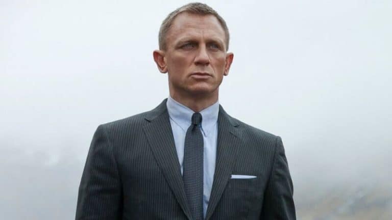 Spectre : tout ce que nous savons sur le nouveau James Bond