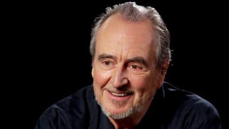 Wes Craven: s’il ne fallait retenir que 5 films Wes Craven, mort