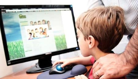 Bloqueurs de publicité sur internet: bénédiction ou malédiction ? adblock, publicité, Internet
