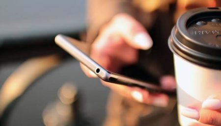 Survivre à la rentrée en 10 applications mobiles applications mobiles pour la rentrée