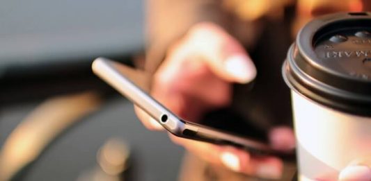 applications mobiles pour la rentrée