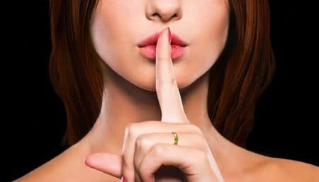 Ashley Madison, carte de la répartition géographique