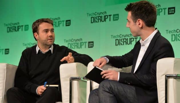 BlaBlaCar lève 160 millions, valorisant la startup à 1,2 milliard de dollars blablacar, levée de fonds de 160 millions