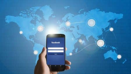 Comment (dés)activer Nearby Friends sur Facebook ? valeur utilisateur facebook