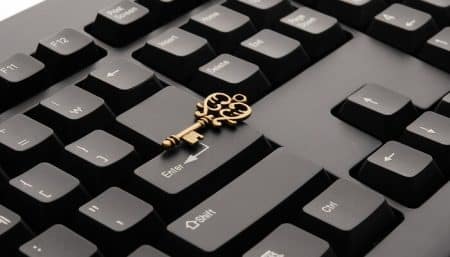 vpn gratuit