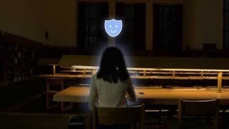 Companion: l’appli pour rentrer chez soi en toute sécurité et éviter les agressions companion, application contre les agressions