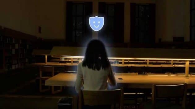 Companion: l’appli pour rentrer chez soi en toute sécurité et éviter les agressions companion, application contre les agressions