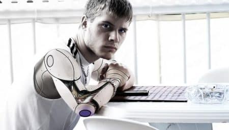 Vidéo: à quoi ressembleront les humains dans 1000 ans ? homme 1000 ans