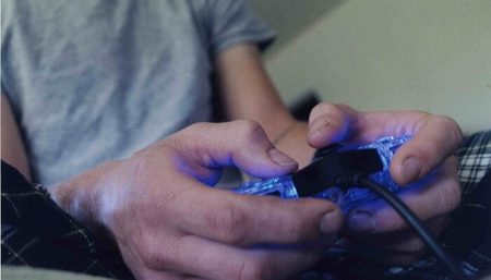 Jeux vidéo: les astuces pour acheter plus en payant moins jeux video, bons plans