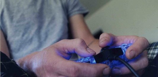 jeux video, bons plans