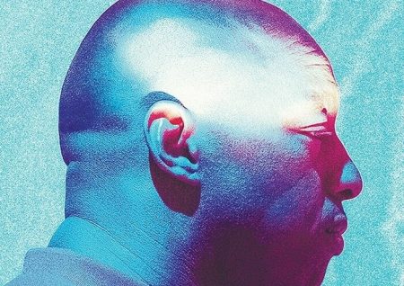 Oxmo Puccino dévoile un nouveau titre, en attendant l’album La Voix Lactée La Voie Lactée, Oxmo Puccino, album