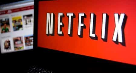 Netflix : les meilleurs films et séries à voir et à revoir ce weekend Netflix