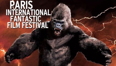 pifff 2015, affiche